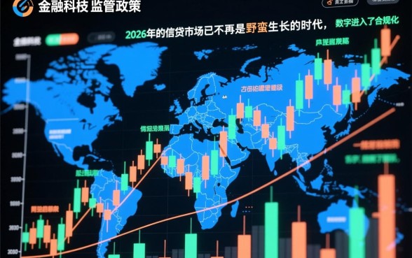 2026年还能下贷款的口子有哪些？哪里借钱容易下款？