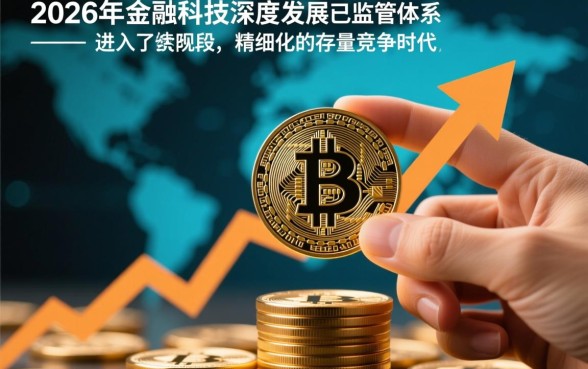 哪些网贷平台是正规渠道的，2026靠谱贷款口子怎么申请？