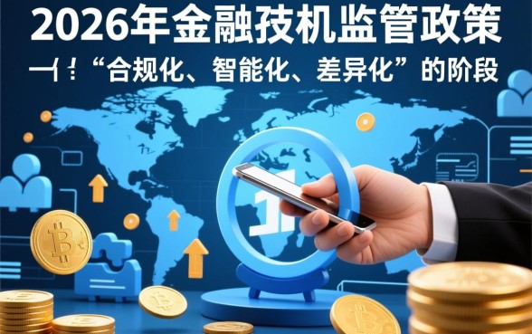 2026最新能下款的口子排名有哪些？哪个容易通过？