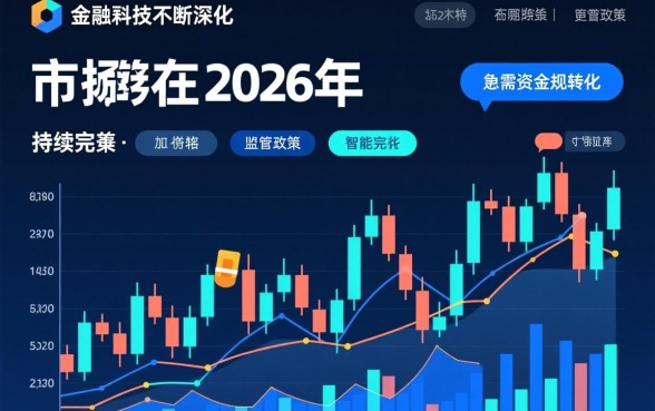 2026最新能下款的口子排名有哪些，哪个容易通过？