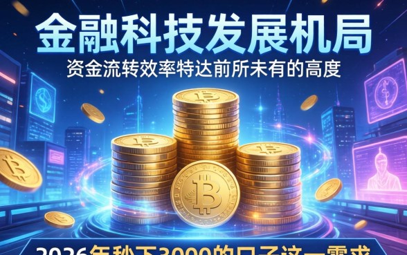 2026年秒下3000的口子有哪些？，哪个平台不用审核秒下款？