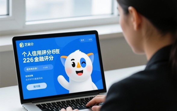 2026芝麻分高能下款的口子有哪些，芝麻分高必下款口子是哪个