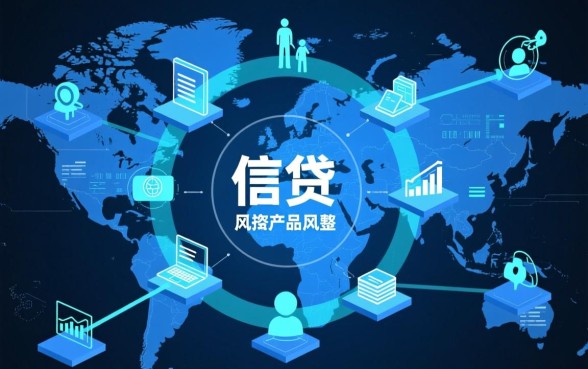 5个新的好下款的分期口子有哪些？容易通过吗？