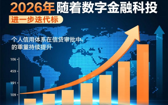 支付宝芝麻分贷款口子怎么申请，芝麻分多少能借钱？