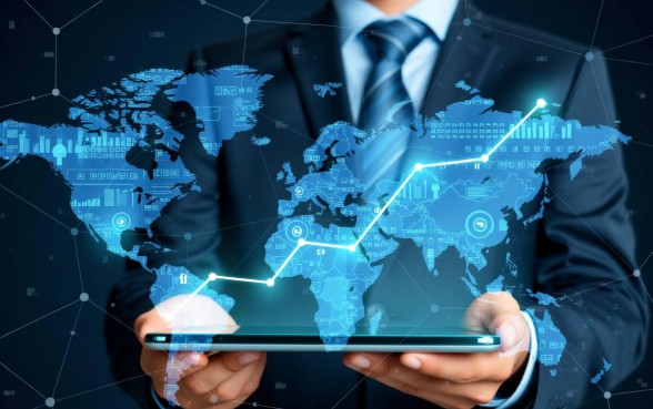 上面一个折纸的折下面一个口子怎么折？折纸教程图解