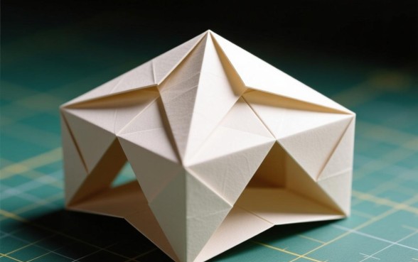 上面一个折纸的折下面一个口子是什么字，字谜大全答案