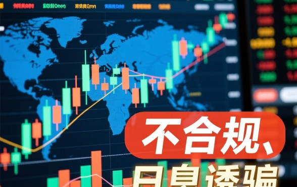 近期稳定开仓好下款的口子来了吗，2026必过口子有哪些？