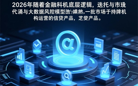 门槛低下款快的贷款口子有那些，急需资金哪个平台秒下款