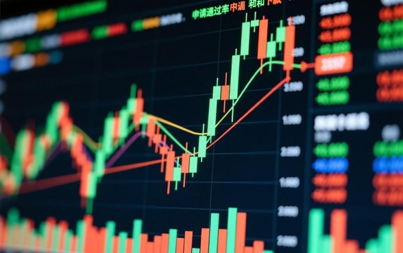 近期稳定开仓好下款的口子来了吗，2026哪个容易通过不用审核？