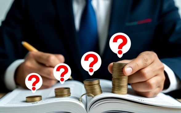 逾期被爆通讯录还能下款吗，2026年无视征信必过口子有哪些