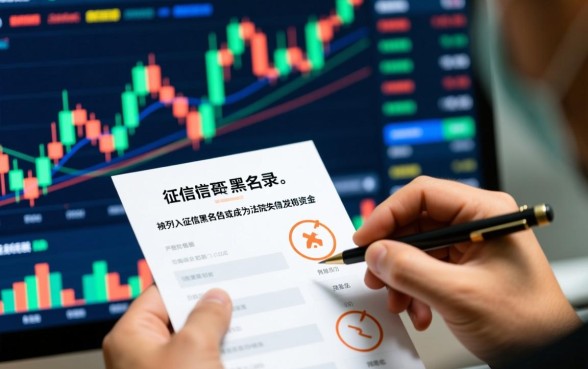 求黑户也能下的口子是什么意思，黑户能下款的口子有哪些