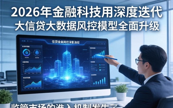 2026必下款的小额贷款口子有哪些？2026哪里借钱必下款？