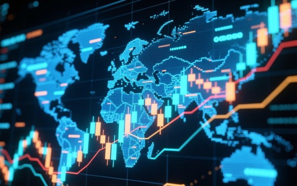 晚上秒下款的口子有哪些，急需用钱晚上哪里能秒下款