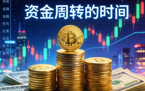 这种晚间秒下款的口子是真的吗，哪里可以申请？