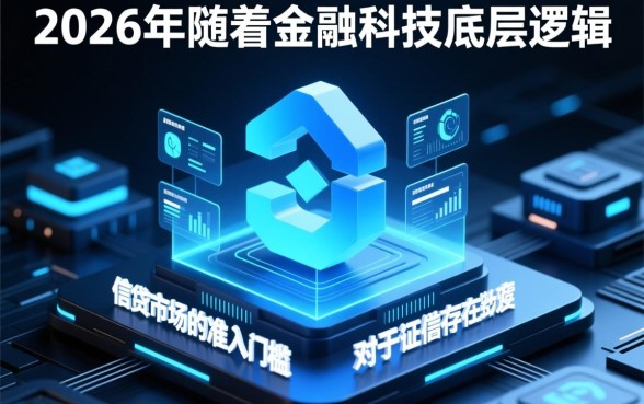 2026超级双黑能下款的口子有哪些，通过率高吗？