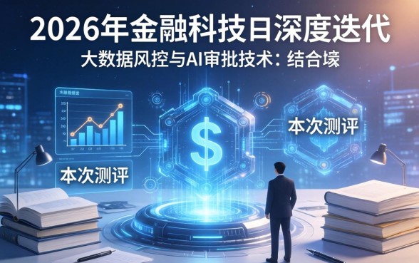 光速下款的新口子有哪些，哪里可以借钱秒下款