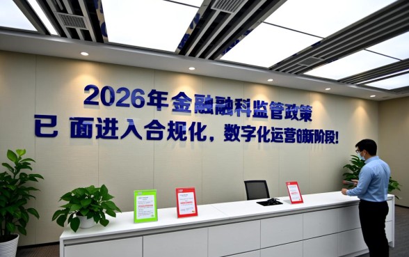 最近还有什么可以下款的口子吗，2026容易下款的口子有哪些