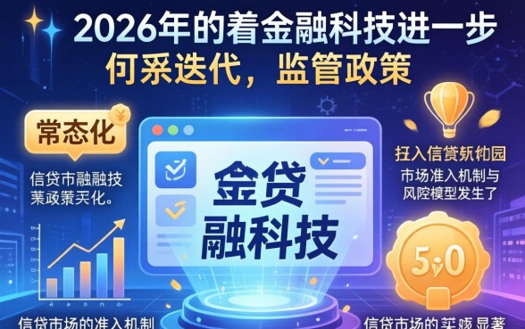 最近还有什么可以下款的口子吗，2026容易通过的小额贷款有哪些