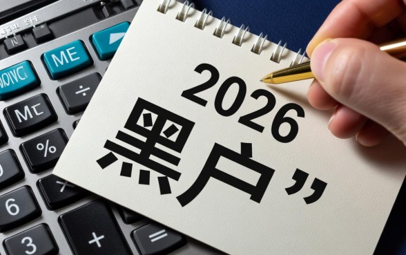 黑户哪里可以借钱急用啊，黑户怎么贷款容易下款