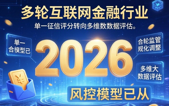 芝麻分4能下款的口子有哪些，芝麻分低必下口子推荐