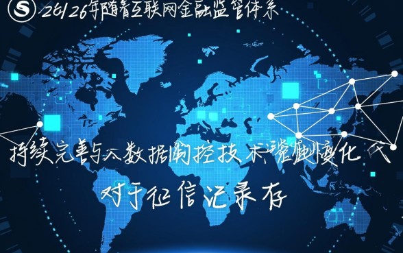 芝麻分400必下款的口子有哪些，不看征信的口子怎么申请