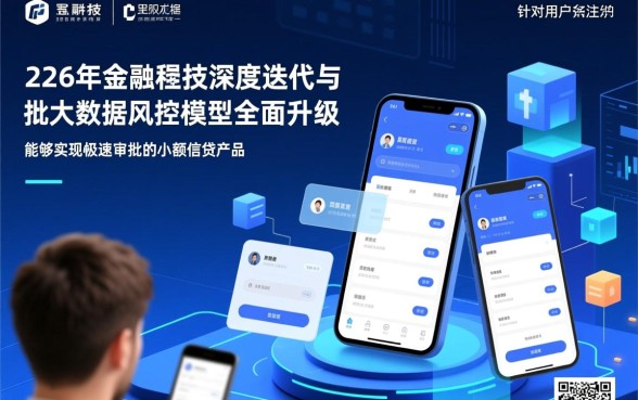 2026能秒下3000的口子怎么申请，哪里有正规秒下款？