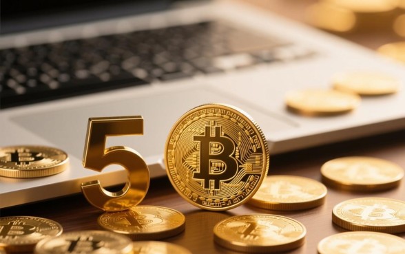 能下5000元的贷款口子有哪些，5000元小额贷款怎么申请