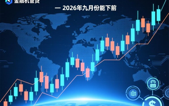 2026年九月份能下款的口子靠谱吗？2026年9月最新下款口子有哪些？