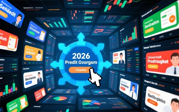 大数据花了哪里可以贷款，大数据花了能下款的口子有哪些