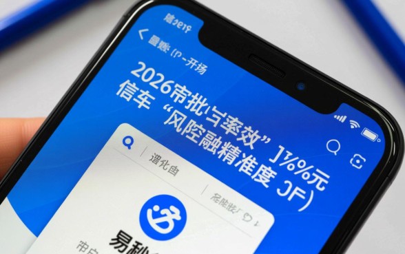 类似向钱袋的口子有哪些？会员秒过的口子在哪里申请？