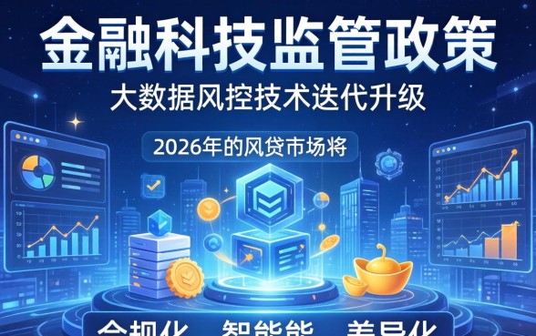 2026年哪些网贷最好通过，急需用钱怎么申请容易过
