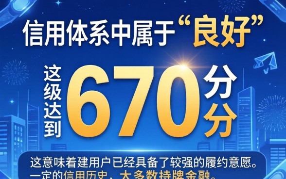 芝麻分670就能贷的口子有哪些，怎么申请容易过？