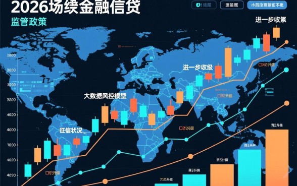 征信黑成碳能下款吗，黑户有没有必下款的口子？