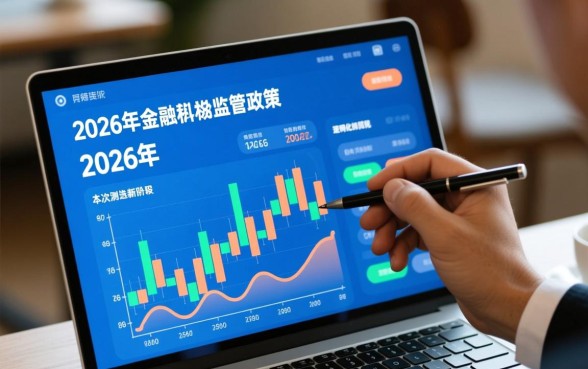 右眼下眼皮被打出5公分的口子怎么赔偿，眼皮裂伤算轻伤吗？