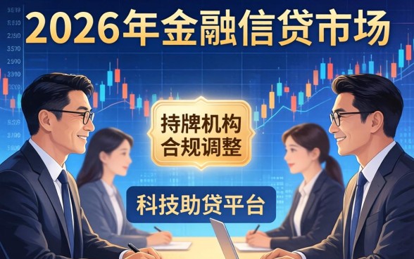 目前最有可能下的几个良心口子有哪些，2026必下款口子是哪个？