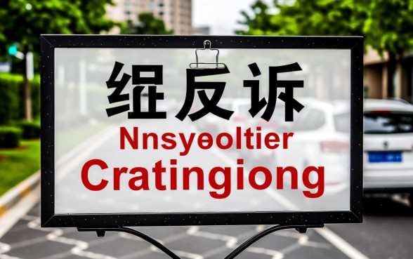 黑户贷款能反诉银行吗，黑户怎么起诉银行贷款