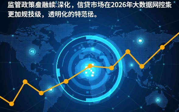 2026年还能下款的口子有哪些，2026年放水口子怎么申请？