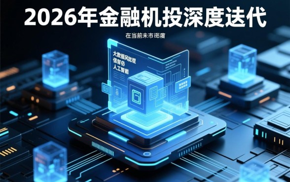 最新最容易最快审批下款的口子有哪些，2026秒下款平台推荐