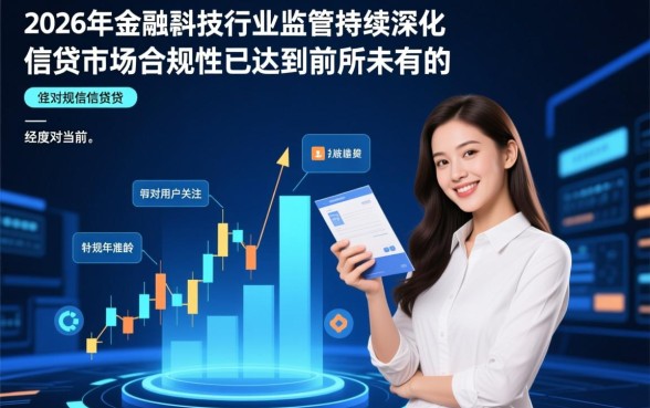 十六岁可以贷款的正规平台，16岁未成年怎么贷款？