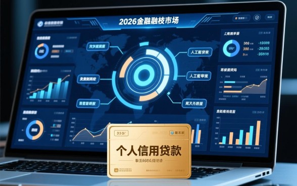 最高50万下款率高的网贷口子有哪些，怎么申请容易下款？