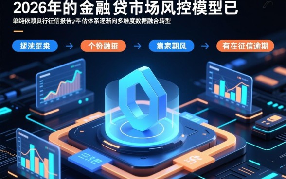 征信有逾期还能贷款吗，芝麻信用公积金有用吗？