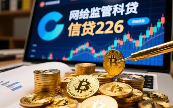 714高炮必下的口子有哪些？2026秒下款不看征信口子