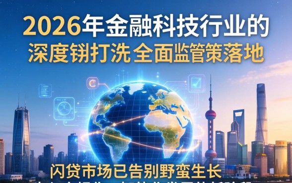 2026网贷黑户秒下款口子有哪些？黑户怎么申请？