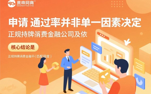 哪个网贷借钱容易通过率高，2026正规平台秒下款？