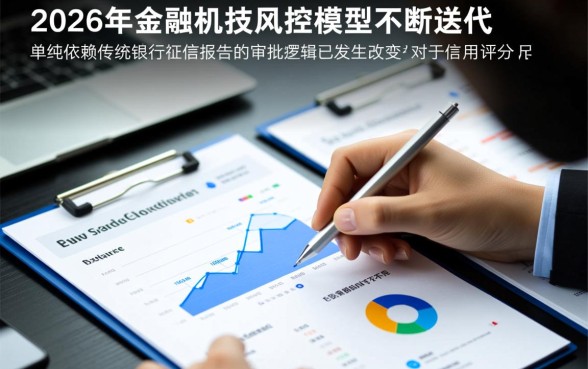 信用评分不足有什么能下的口子，征信花了怎么下款？