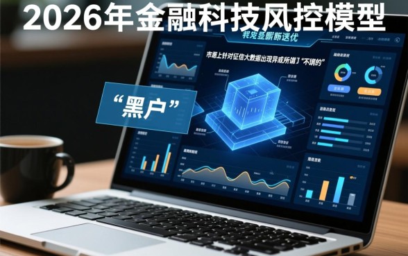大数据花了黑户可以下款吗？2026哪里有下款口子？