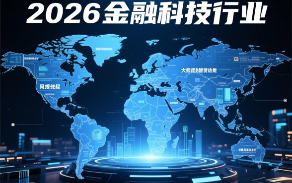 黑户能下款的口子2026是真的吗，哪里有不查征信的借钱渠道