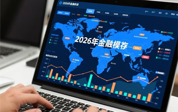 黑户申请哪一个网贷比较好