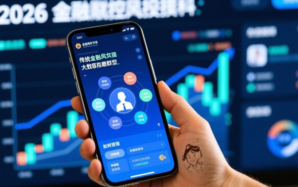 手机回收秒下款是真的吗，双黑可以下款的手机回收口子
