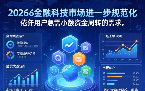 有什么口子可秒下款五千左右的，急需用钱怎么申请最快